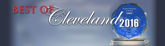 Best of Cleveland 2016