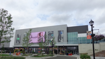 Silverspot Cinema – Orange Village, Ohio Photo