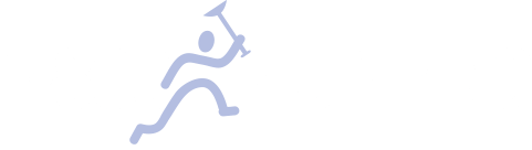 1800 plumbing logo
